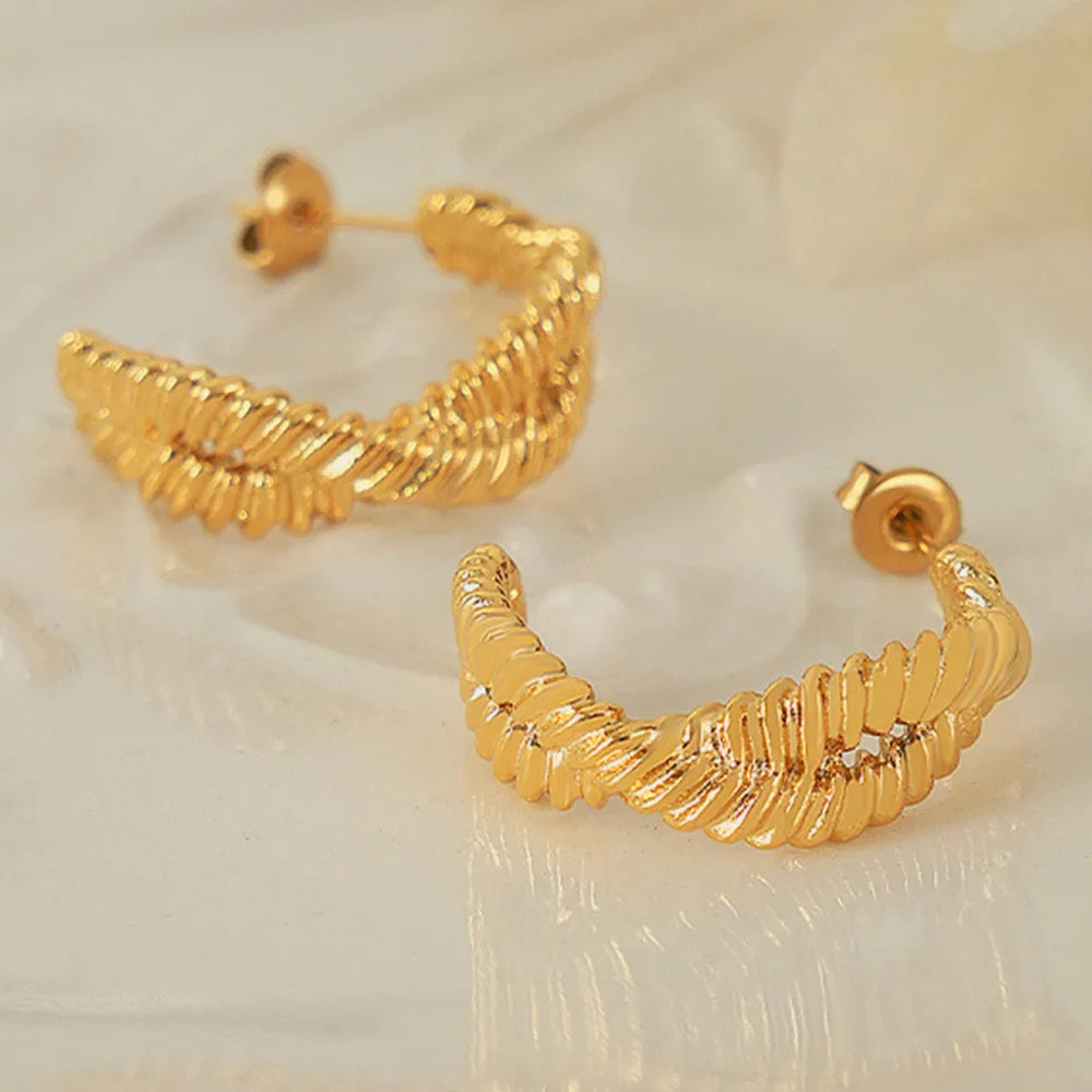 The Halo Hoops