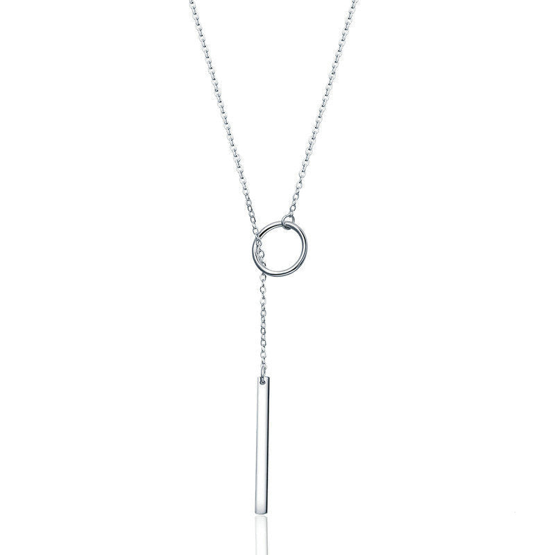 The Orbit Pendant