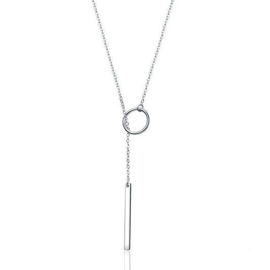 The Orbit Pendant